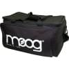 Кейс MOOG Moogerfooger Gig Bag